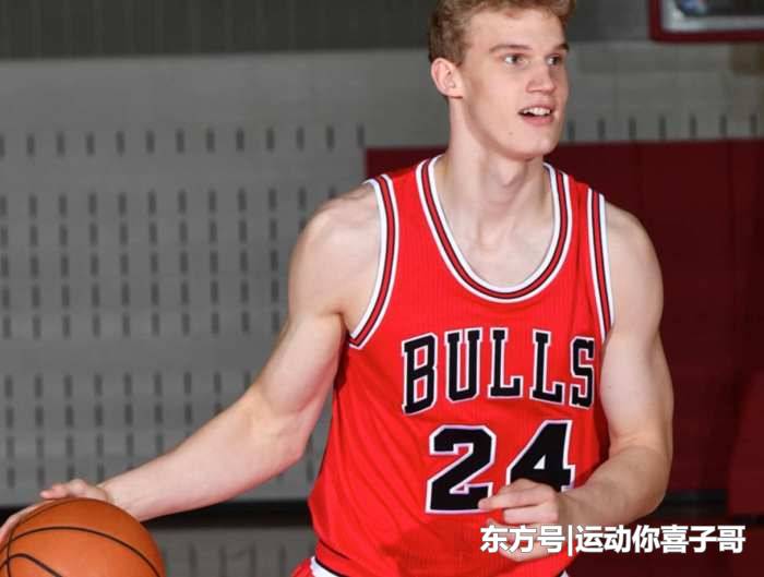  爵士马尔卡宁当选三月西部最佳新秀  