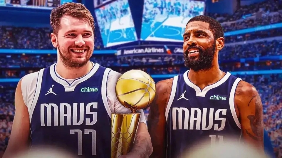 广发体育首页-NBA勇士终场争议三分绝杀灰熊终结六连胜登顶西部引热议